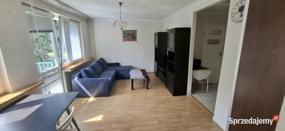 2 pokoje obok Uniwersytetu Super okazja Łódź