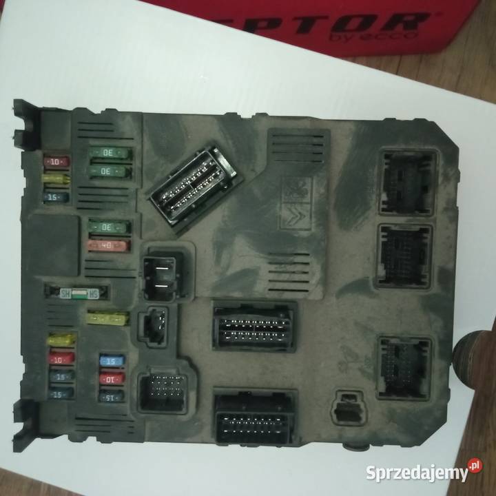 Drzwi przód citroen Berlingo partner 2003 białe Drzwi zachodniopomorskie Szczecin sprzedam