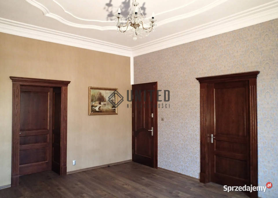 sprzedaży mieszkania Wrocław Sprzedaż