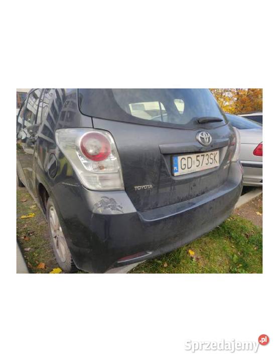 Syndyk sprzeda udział 110 w prawie własności Gdańsk