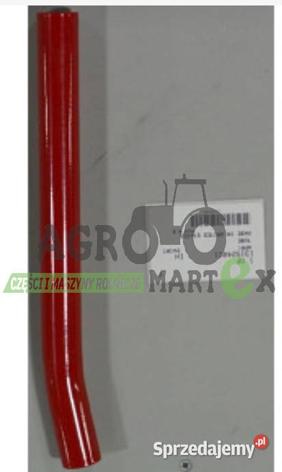 1315248C1 2355536R91 177700A3 RURKA CNH Wichrów