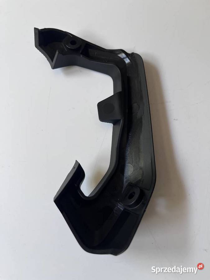 BMW R1250 K50 K51 K52 K53 K54 GS RT R RS Łobżenica sprzedam