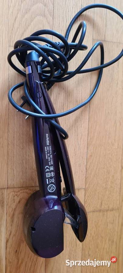 Babyliss c1000e cheap