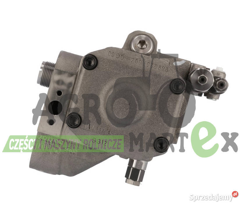 5198694 87725827 47127050 51986940 47127269 Wichrów