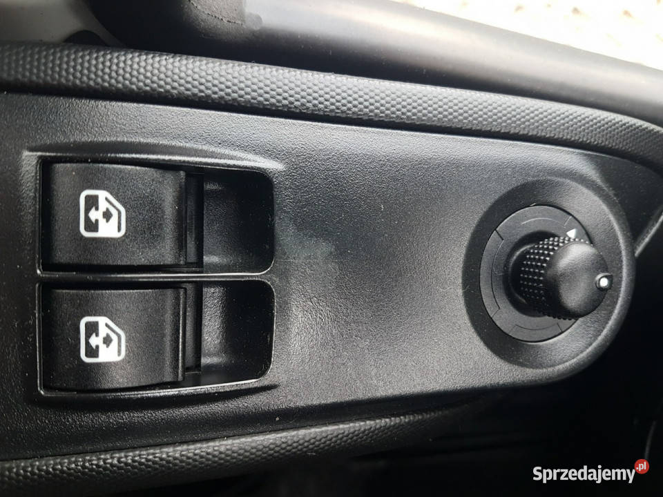 Iveco Daily 35C15 WYWROTKA 3 STRONNA KIPER zarejestrowany w Polsce Poręba