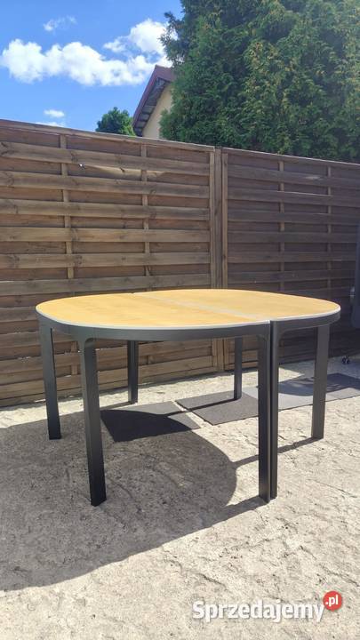 Stół konferencyjny IKEA Bekant biurko Promocja Warszawa