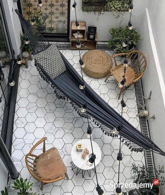 żarówki E27 Ciepły biały 2700 2W 25 inny kolor lubelskie Zamość