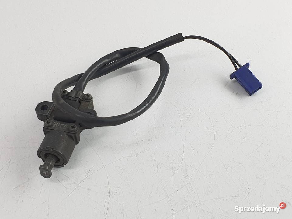 Czujnik Stopki Bocznej Yamaha Xvs 1300 sprzedam