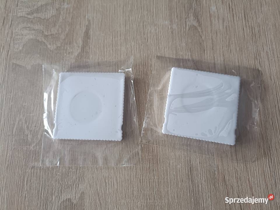 Magnesy znaczki pocztowe Kwidzyn