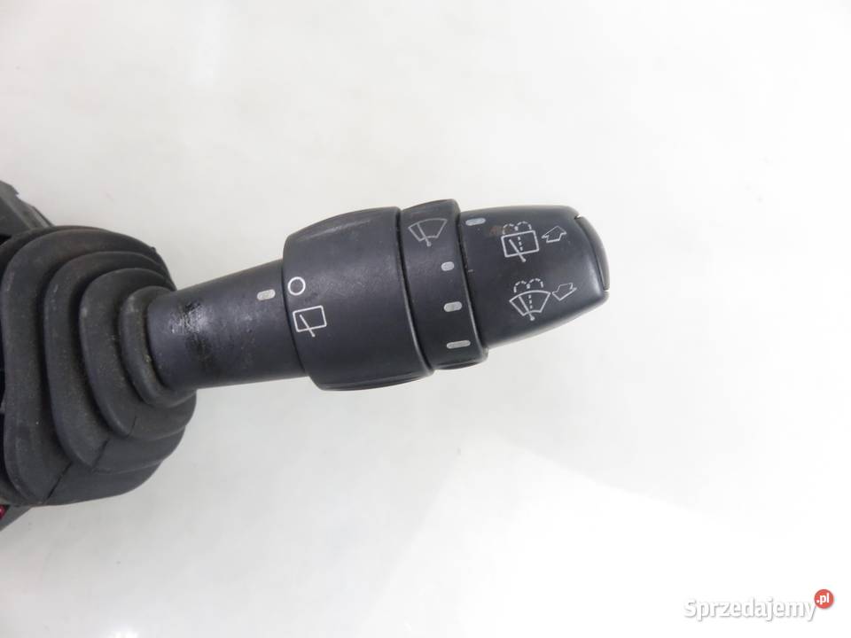 PRZEŁĄCZNIK ZESPOLONY FIAT STILO 7352969540 osobowe małopolskie