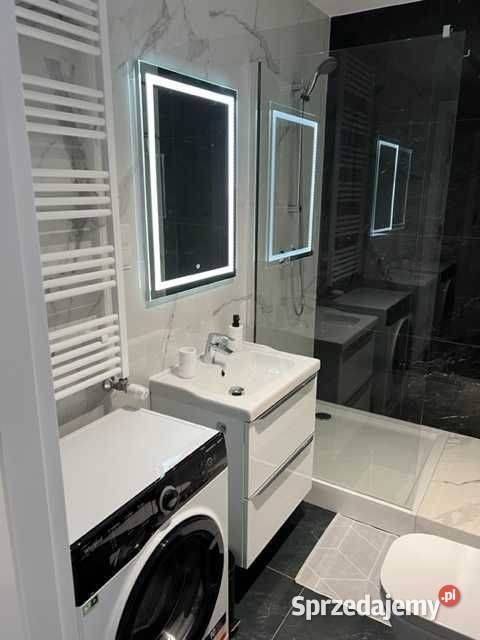 1pok 31met Pięknej BALKONGARAŻWINDA Wrocław balkon dolnośląskie