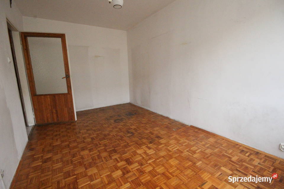 2pok 46met Gorlickiej PEŁEN ROZKŁADBALKON Liczba pokoi 2 dolnośląskie Wrocław