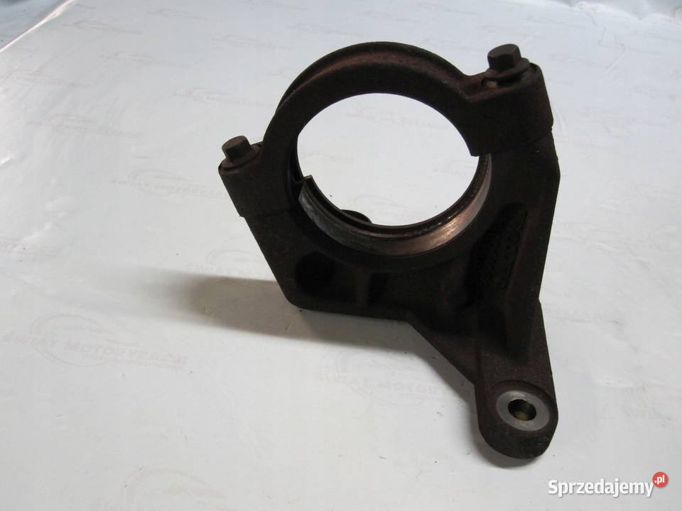 Volvo XC90 24 D 07r185 D5244T 30711363 Popdora sprzedam