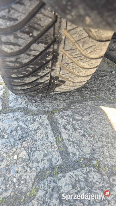 Opel Astra 16 diesel 2017 małopolskie Krzeszowice sprzedam