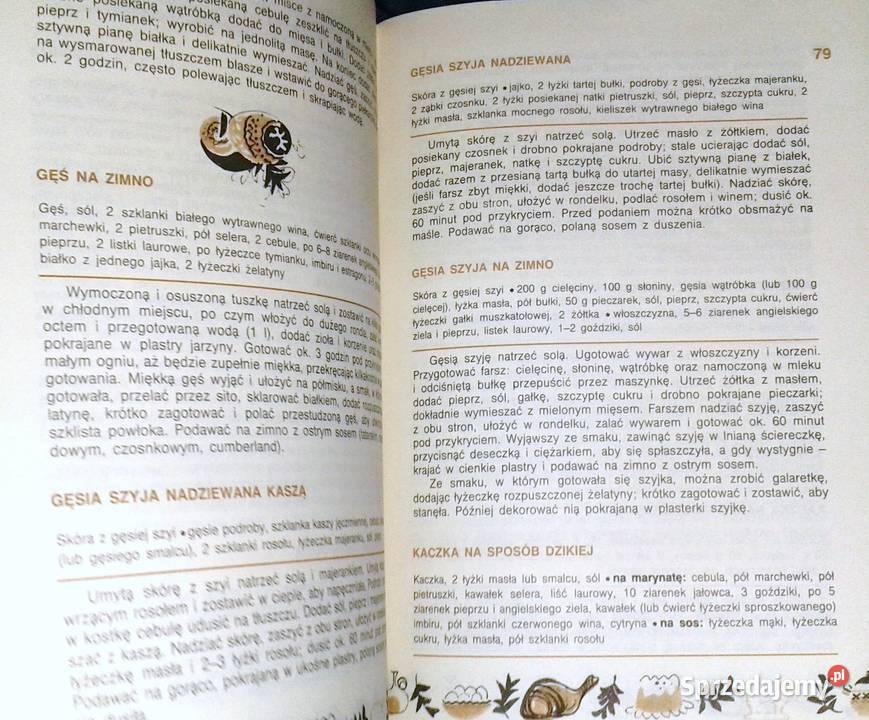 Polska Wielkanoc Tradycje przepisy Hanna lubelskie Chełm