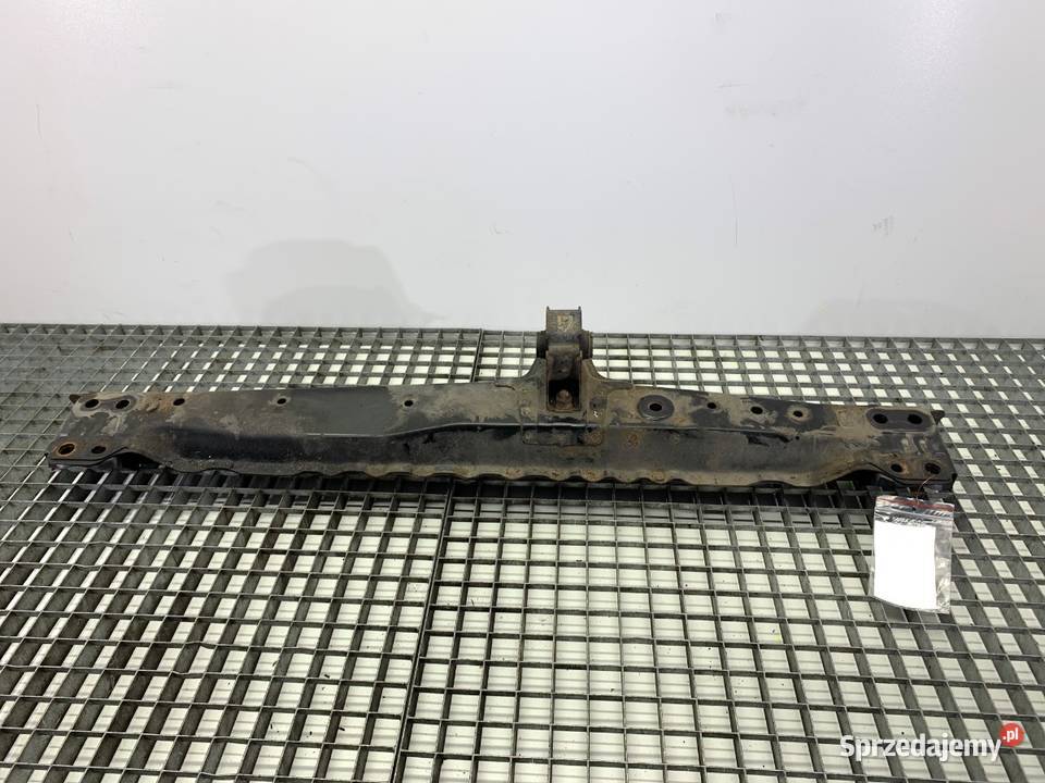 BELKA POD CHŁODNICE TOYOTA RAV 4 III 24 170 0514