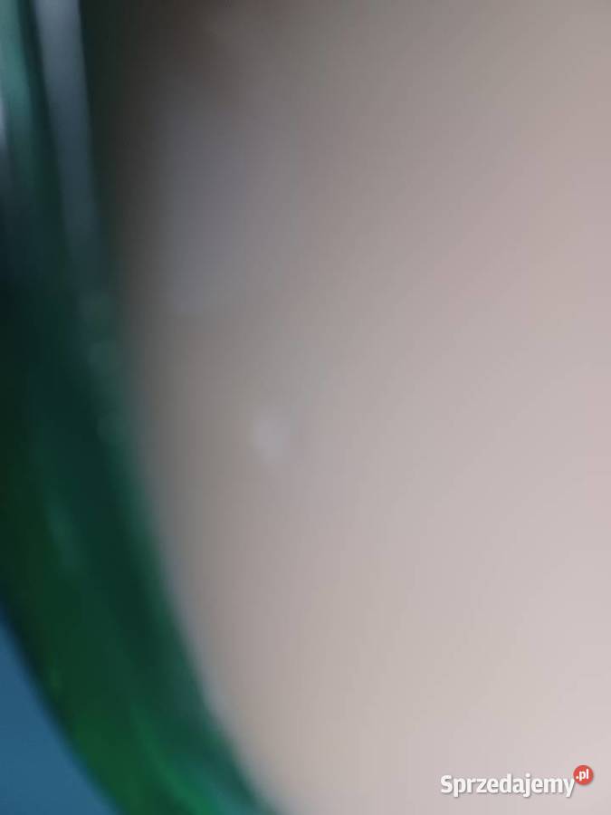 Wazon z oplotem Ząbkowice łódzkie Łódź sprzedam