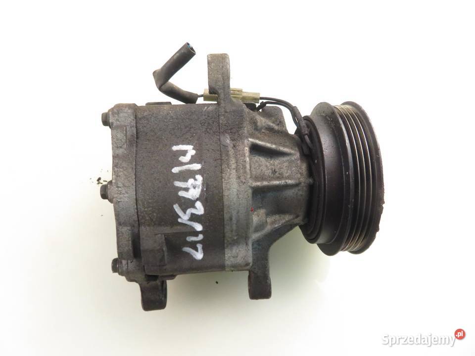 KOMPRESOR KLIMATYZACJI DAIHATSU YRV 13