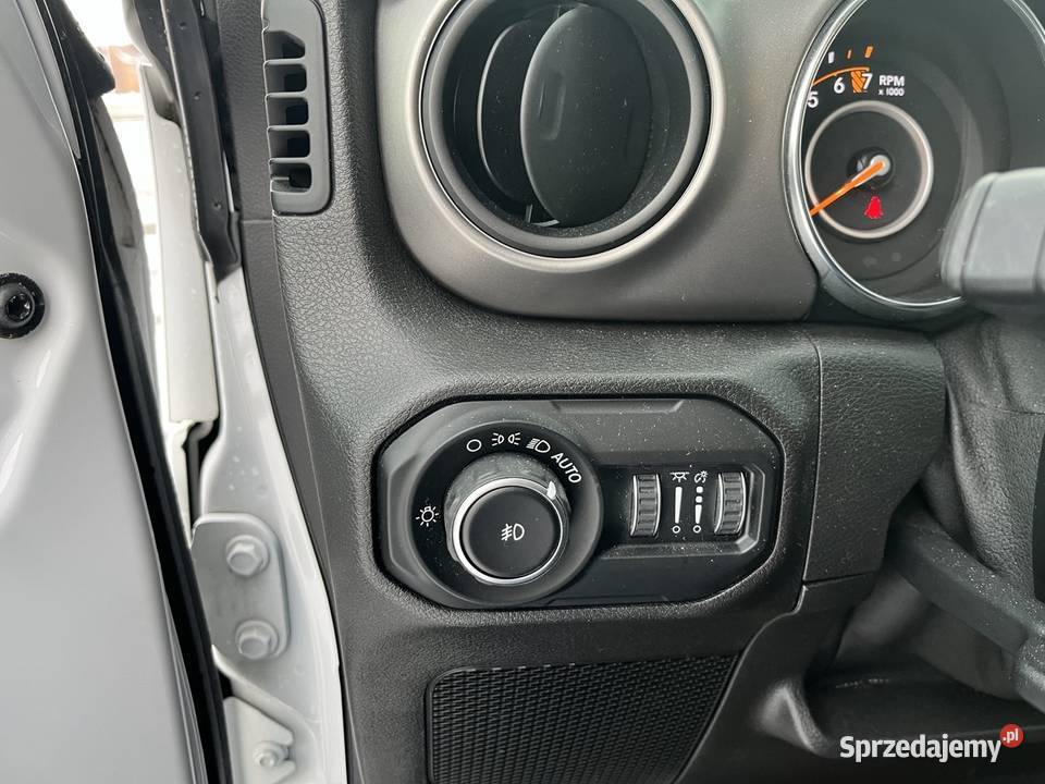 bezwypadkowy 33000km warmińsko-mazurskie