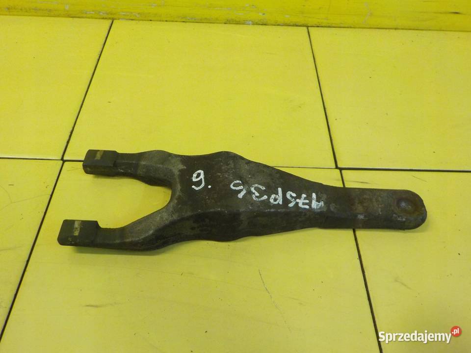 RANGER MAZDA BT50 25 TDCI 09r 143 WLAA lapa