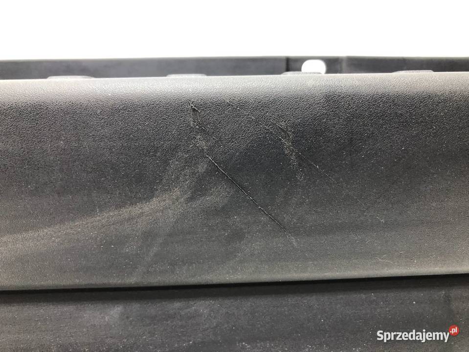 FIAT DOLBO II 012010122014 DRZWI SKRZYDŁOWE osobowe świętokrzyskie