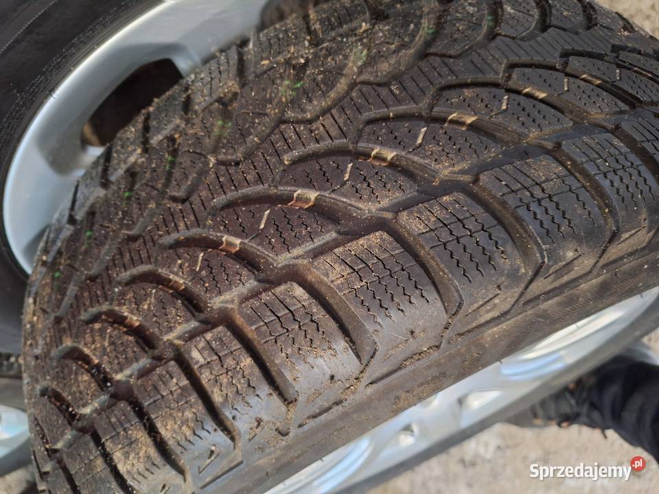 Alufelgi 5x112 17 ET26 Audi A8 D4 ALLROAD A4 A5 Samochodowe