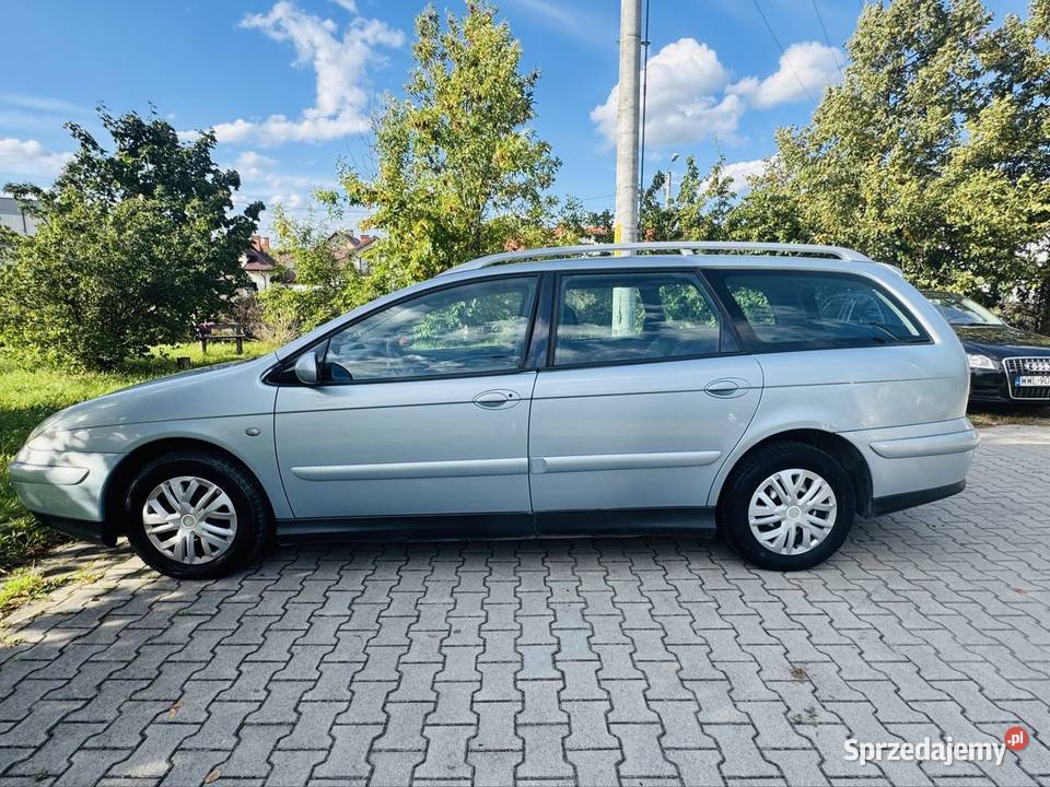 20 LPG klimatyzacja Serwisowane Hak Niezawodne mazowieckie Marki