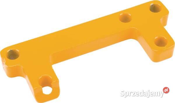 Płyta łącząca 00617010 małopolskie Kamionna