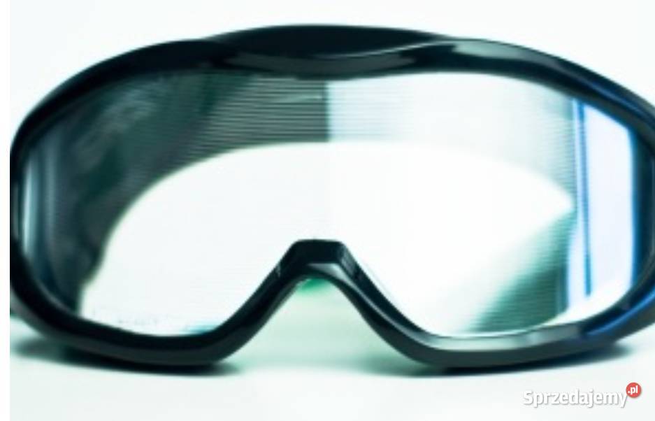 Symulatory na event Łódź