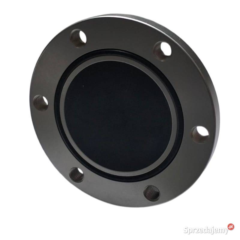 Piasta kompletna Lemken Heliodor 6otw 5554513 Kawnice