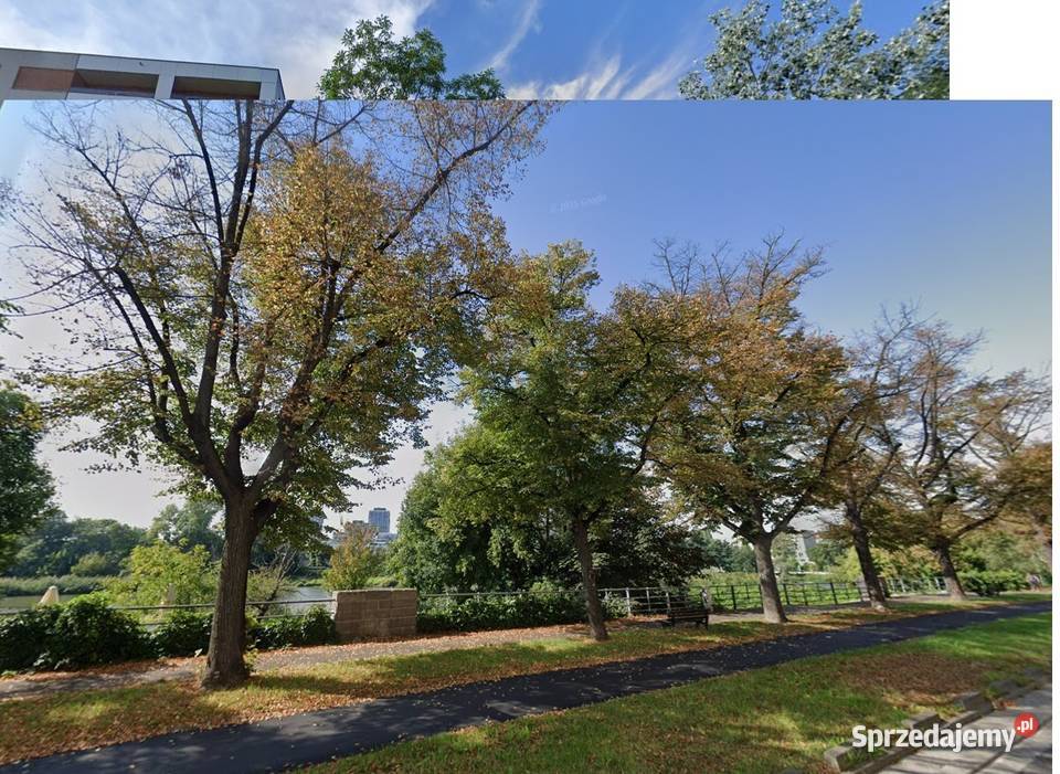 2pok 57met HoeneWrońskiego BALKONPIWNICA Wrocław 57m2