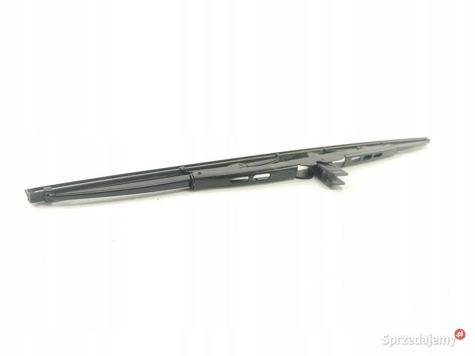 ZESTAW WYCIERACZEK 500MM ACDELCO NOWY W500SD lubelskie