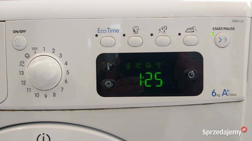 Serwis AGD naprawa zmywarek pralek I Ząbki