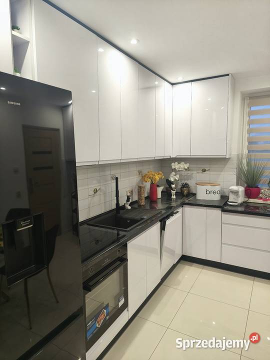 Sprzedam dom w Rzędzianowicach Mielec