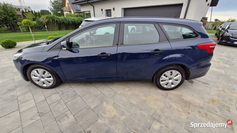 10Benzyna 100Zadbany 2015 elektrochrom. lusterko wst. pomorskie Tczew sprzedam