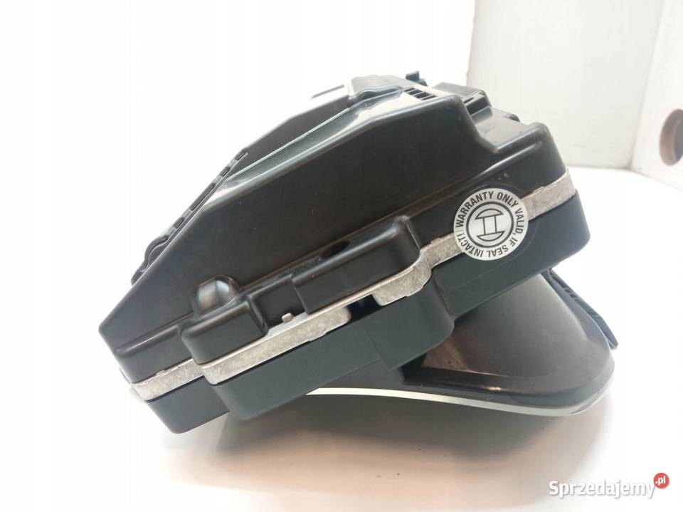 LICZNIK EU 31473849AA 20 D 224 Volvo XC 90 II Liczniki i zegary