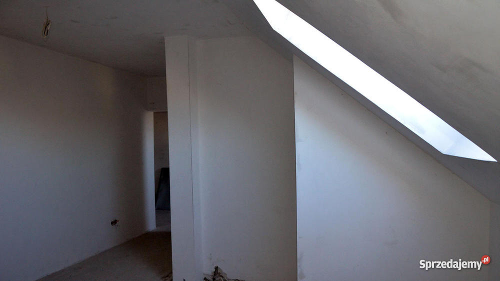 dom katowice janów Katowice