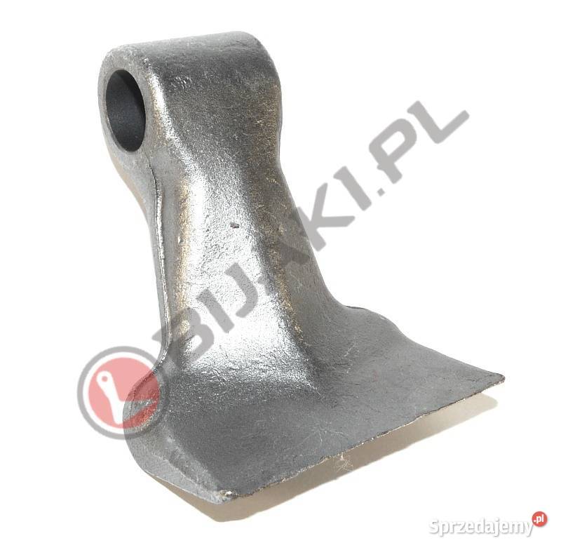 Bijak młotkowy M3720 do mulczerów Agrimaster Chmielniki