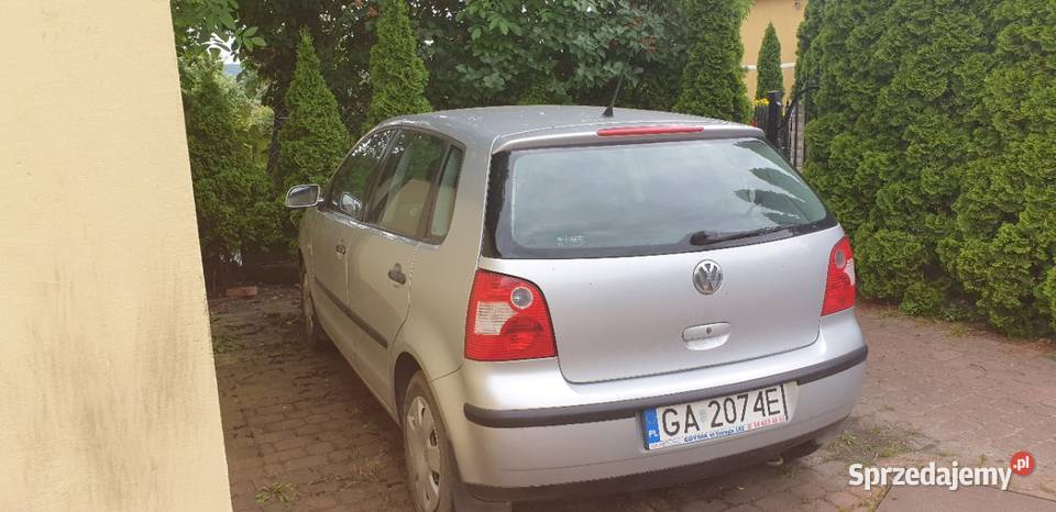Okazja sprzedam samochód
