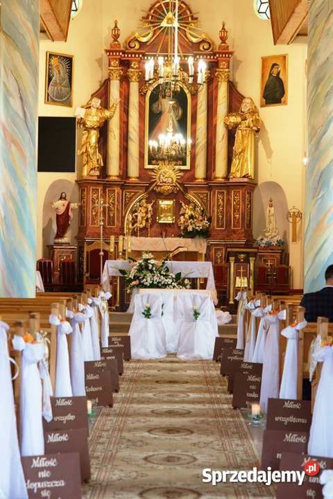 Tablice tabliczki Hymn o miłości ze stojakami Mielec