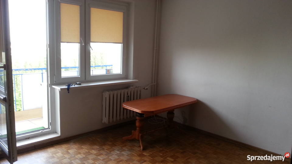 mieszkanie Wyżyny Ku Wiatrakom 56 m2 blok Bydgoszcz