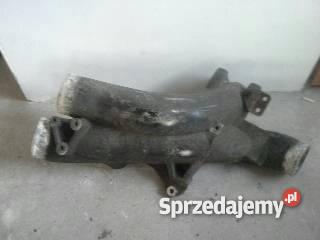 rura filtra powietrza mercedes 814d 1114d 817d 1 Częstochowa