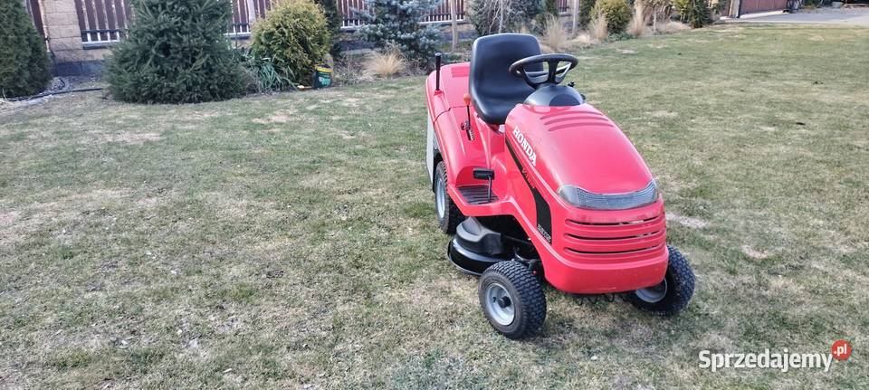 Traktorek Honda 2315 Pionki sprzedam