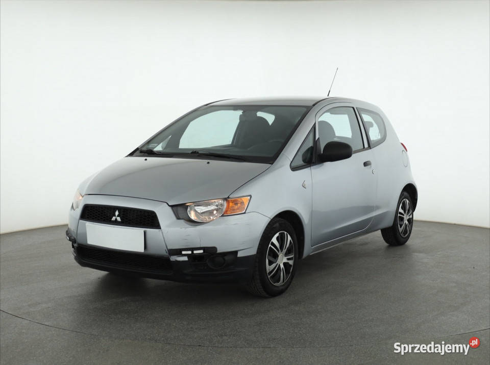 Mitsubishi Colt 11 Piaseczno sprzedam