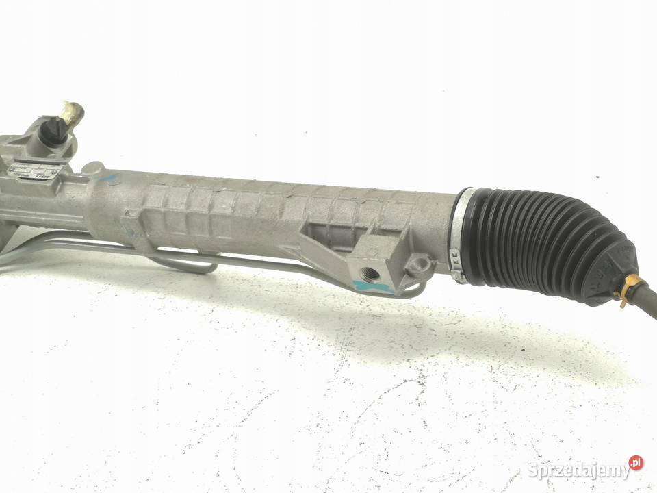 PRZEKŁADNIA MAGLOWNICA FIAT SCUDO 19962006