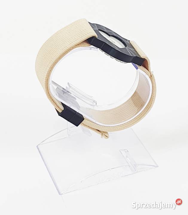 Opaska ochronna na sensor FreeStyle Libre 2 śląskie Jastrzębie-Zdrój sprzedam