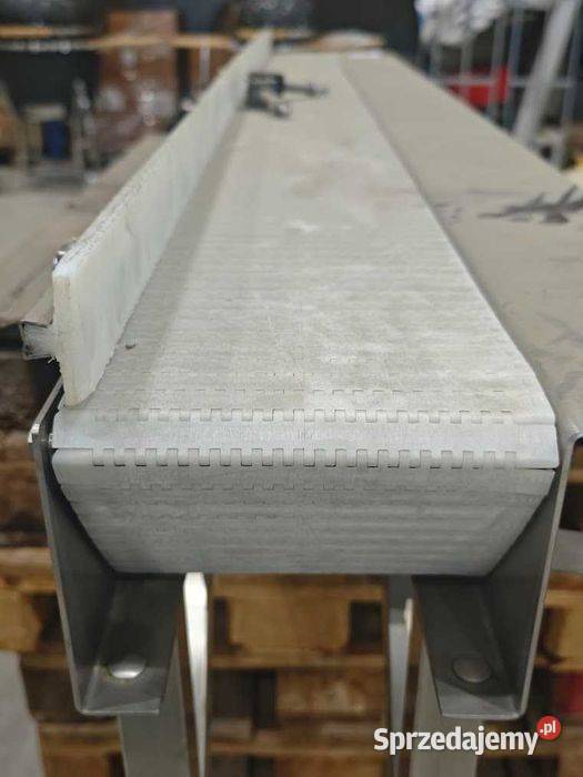 przenośnik taśmowy taśmociąg transporter Góra sprzedam