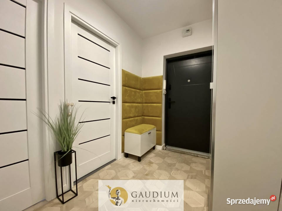 Mieszkanie 3 pokoje Tczew Stare Miasto Liczba pokoi 3 pomorskie