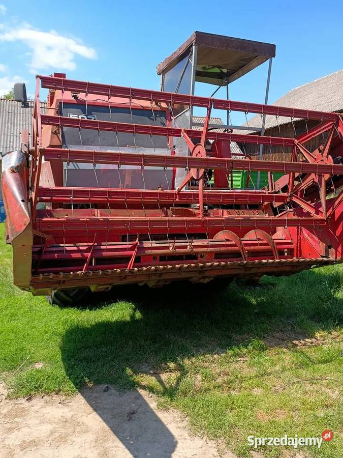 Ferguson507