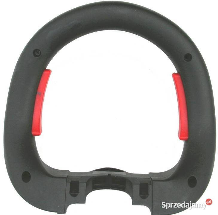 Nożyce do żywopłotu Bosch AHS 5026 rękojeść Narzędzia śląskie Szczerbice